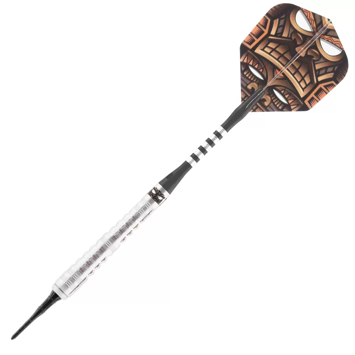 tungsten darts